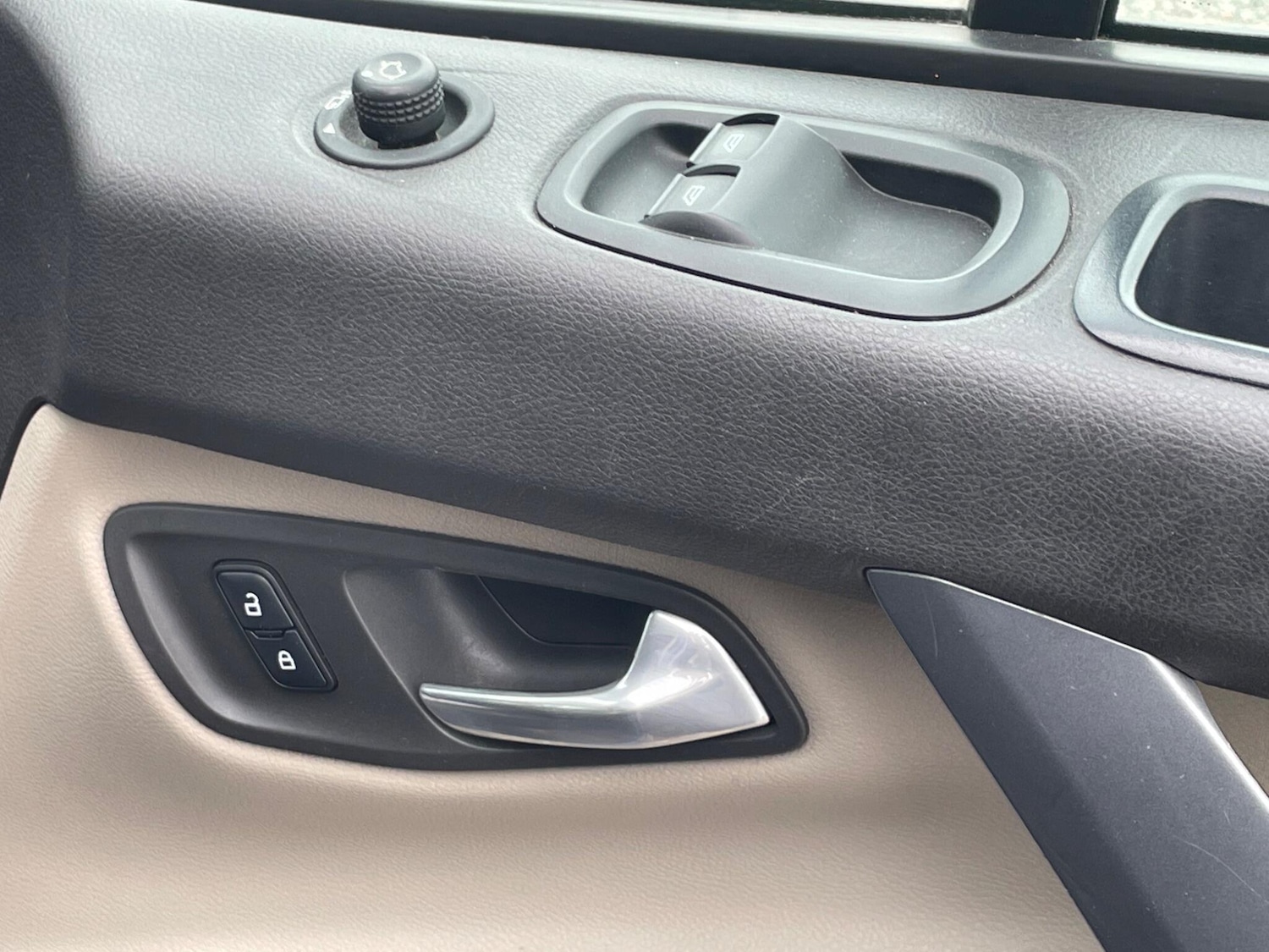 Used Ford Transit Custom 2018 for sale - 77559913: Photo 14