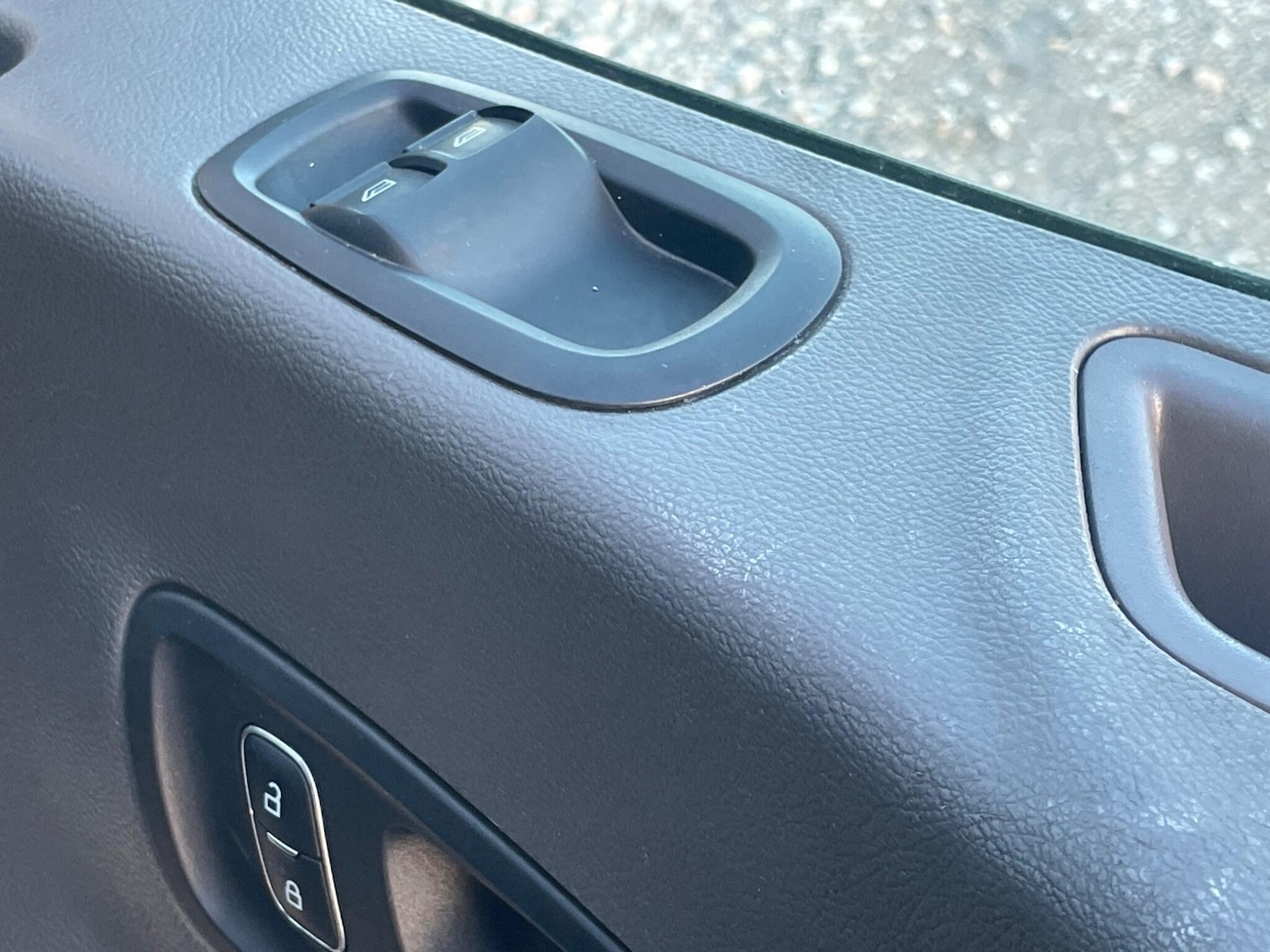 Used Ford Transit 2021 for sale - 76765861: Photo 14