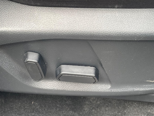 Used Ford Ranger 2022 for sale - 76307051: Photo 10