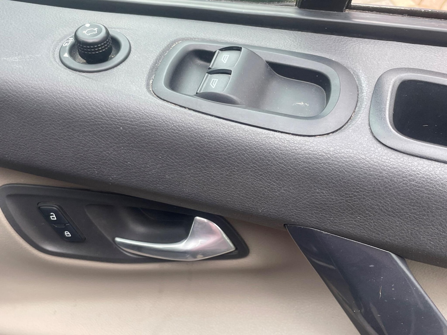 Used Ford Transit Custom 2018 for sale - 78058763: Photo 11