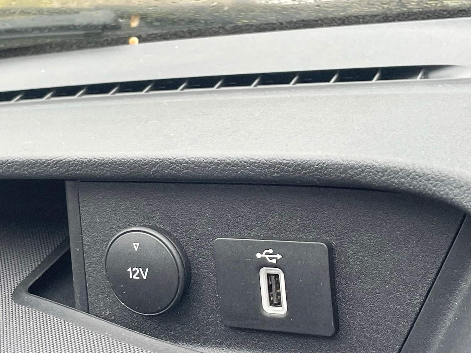 Used Ford Transit Custom 2022 for sale - 76137648: Photo 9