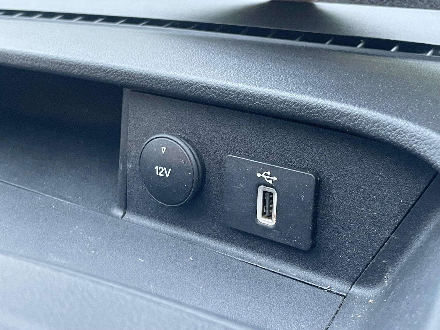 Used Ford Transit Custom 2018 for sale - 77103598: Photo 9