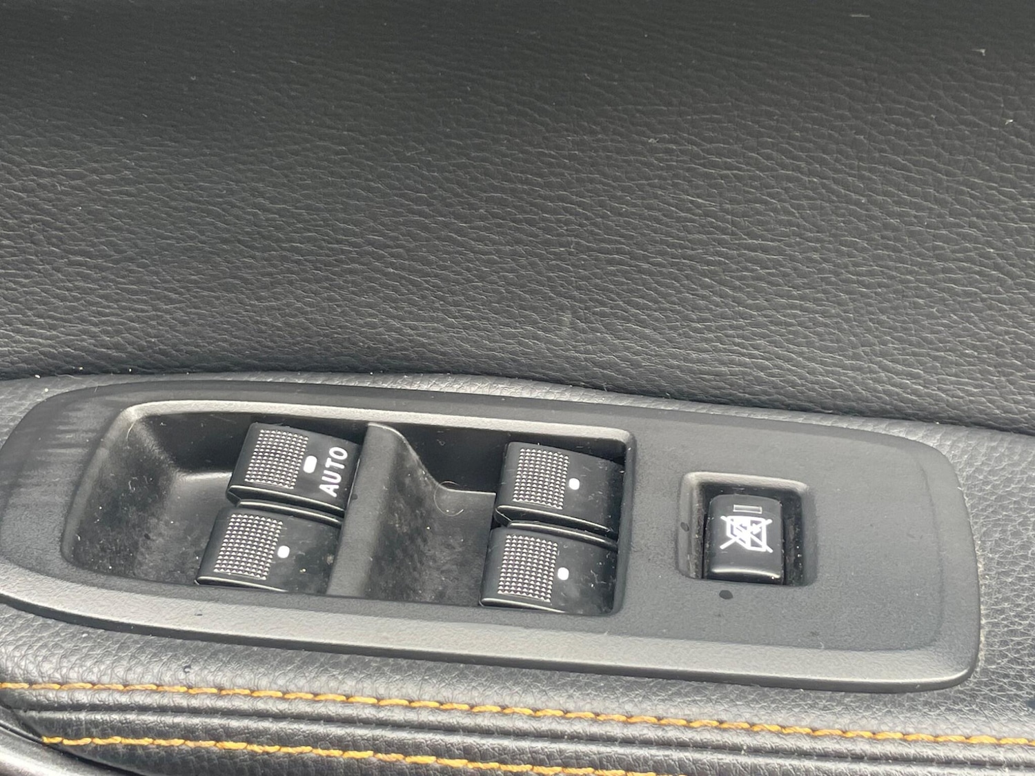 Used Ford Ranger 2022 for sale - 76371438: Photo 11