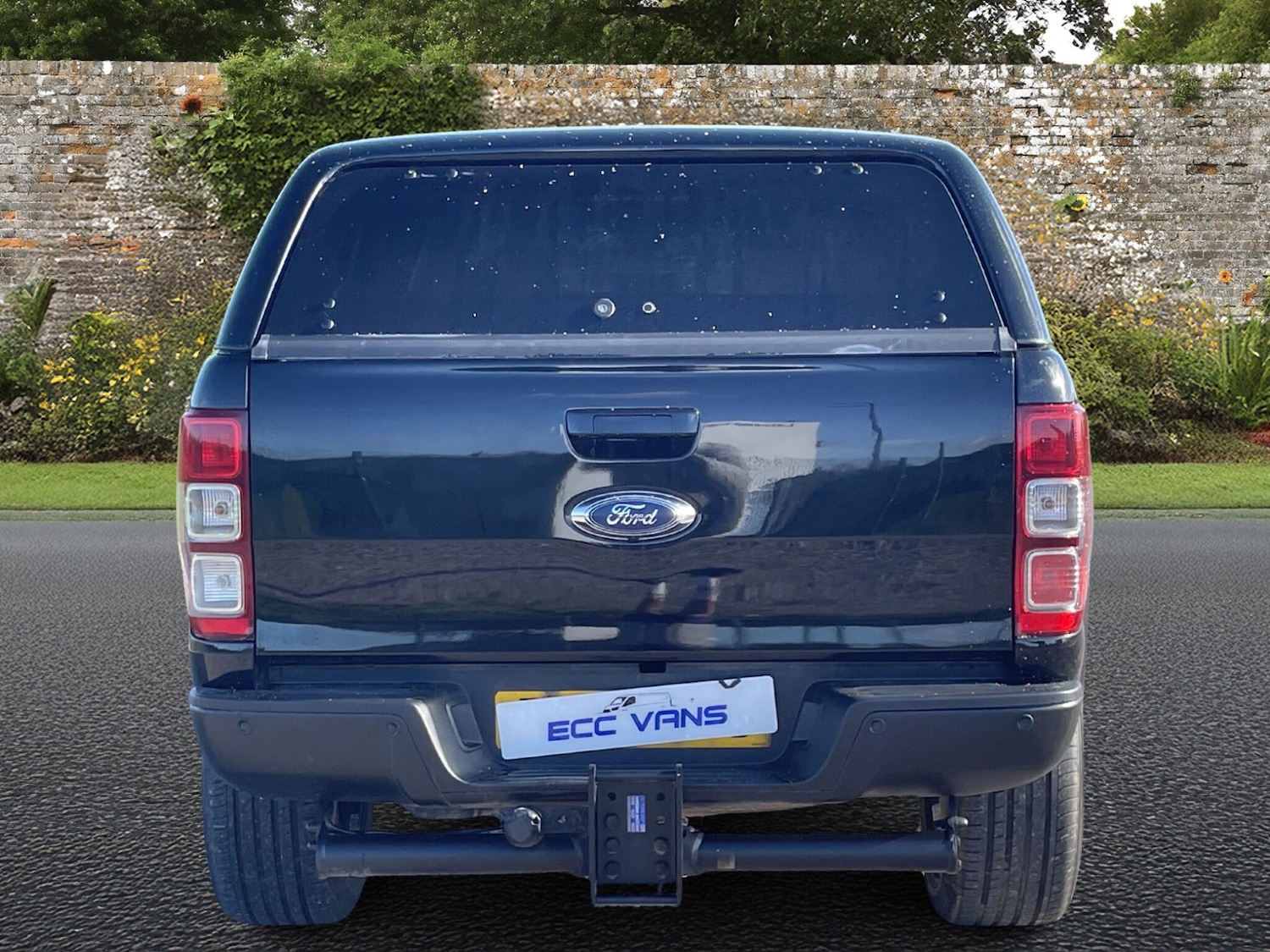 Used Ford Ranger 2022 for sale - 76371438: Photo 5