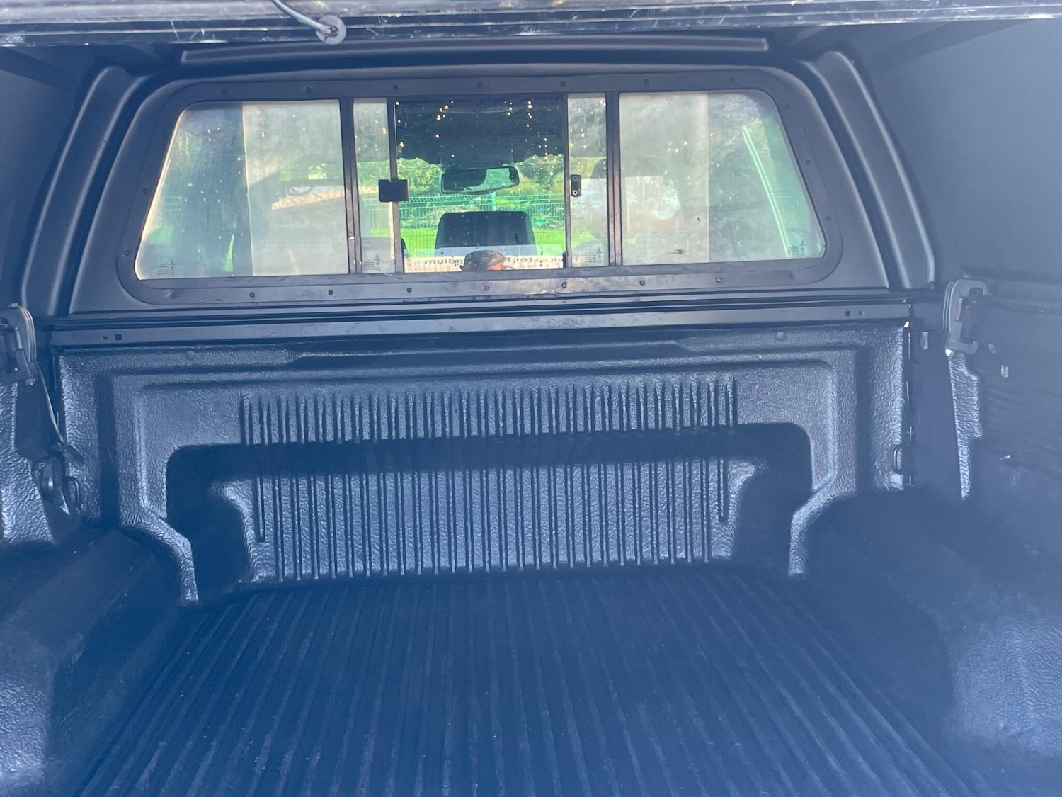 Used Ford Ranger 2022 for sale - 76371438: Photo 8