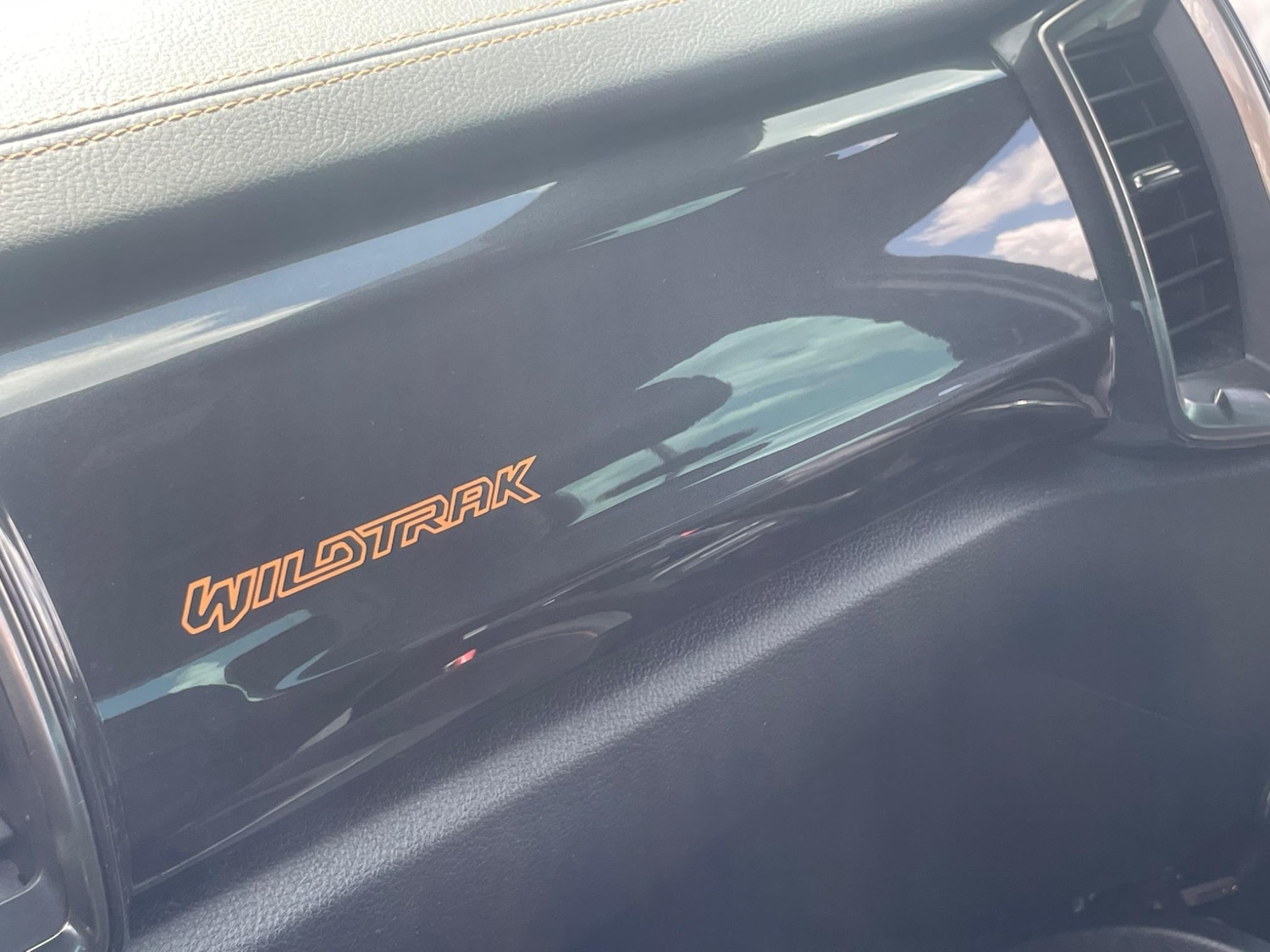 Used Ford Ranger 2022 for sale - 76441288: Photo 16