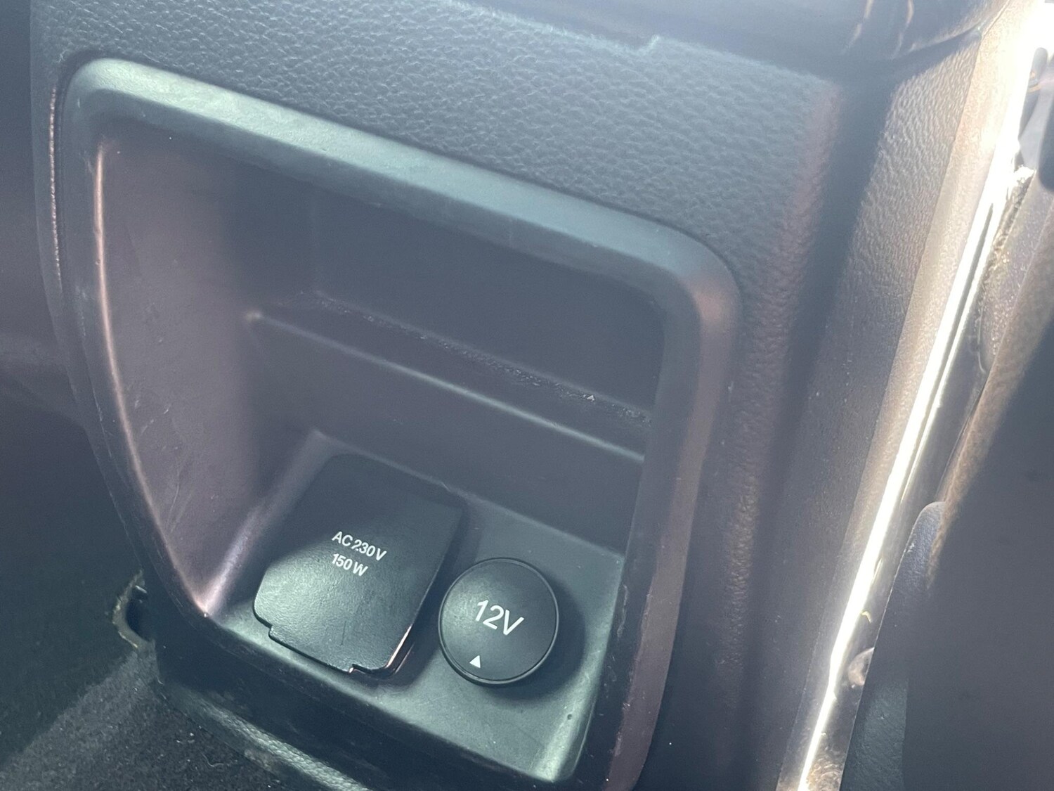 Used Ford Ranger 2022 for sale - 76441288: Photo 26