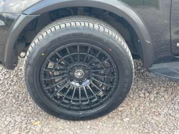Used Ford Ranger 2022 for sale - 75127946: Photo