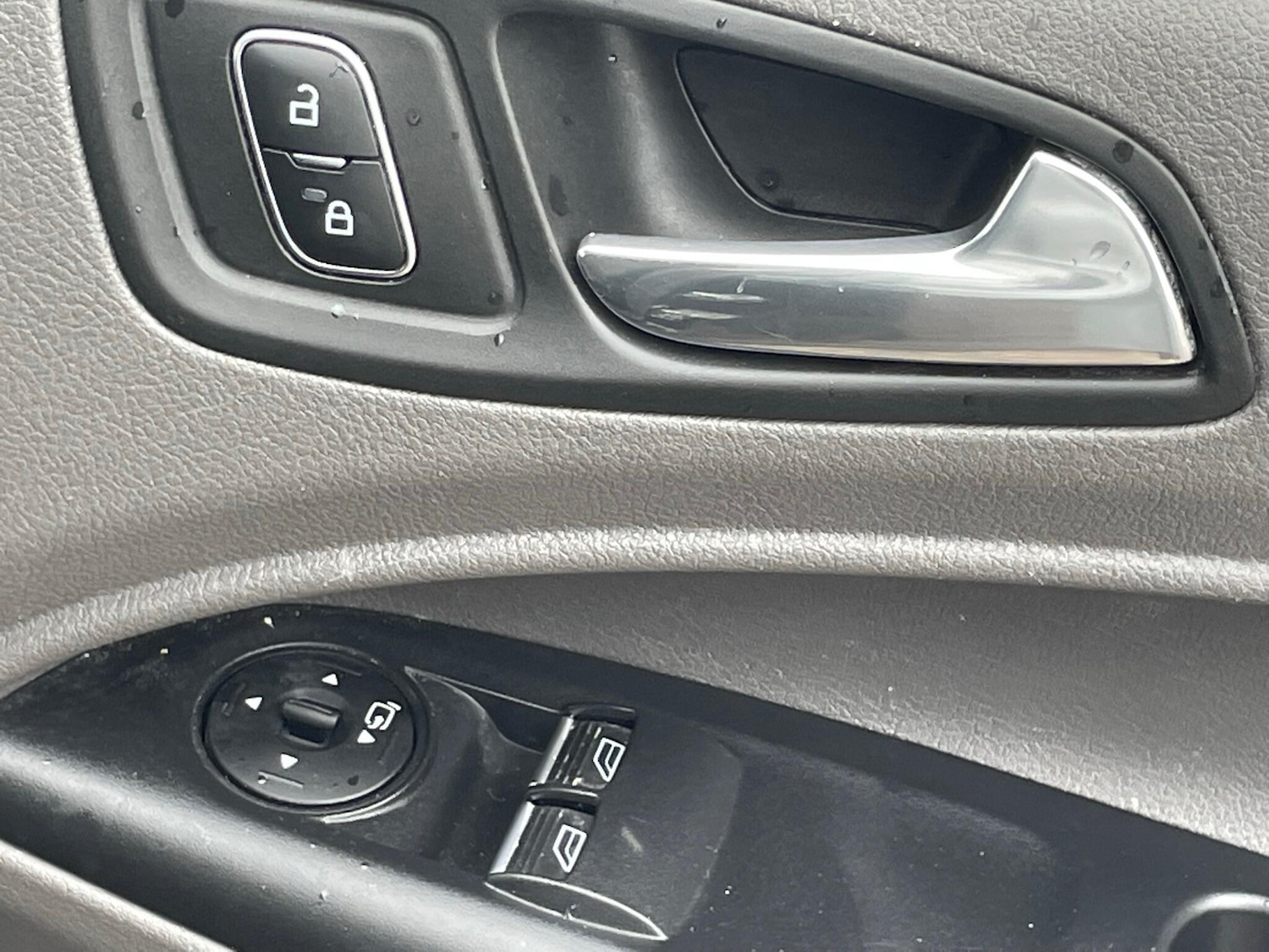 Used Ford Transit Connect 2023 for sale - 78006760: Photo 13