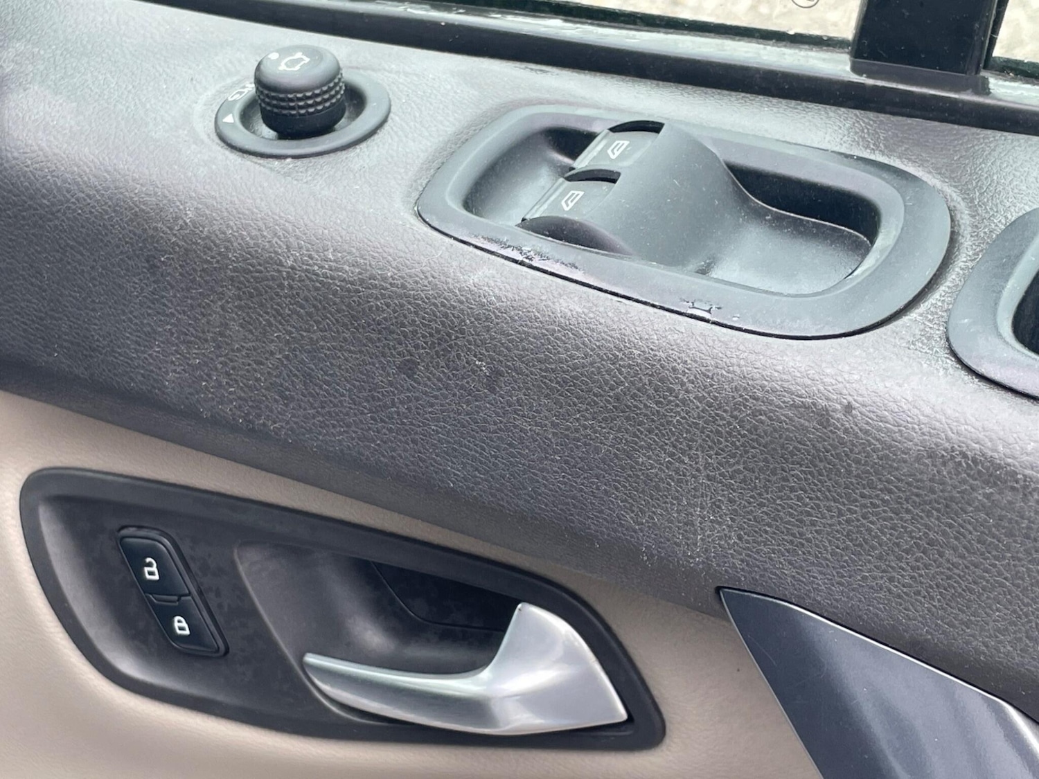 Used Ford Transit Custom 2017 for sale - 78046775: Photo 15