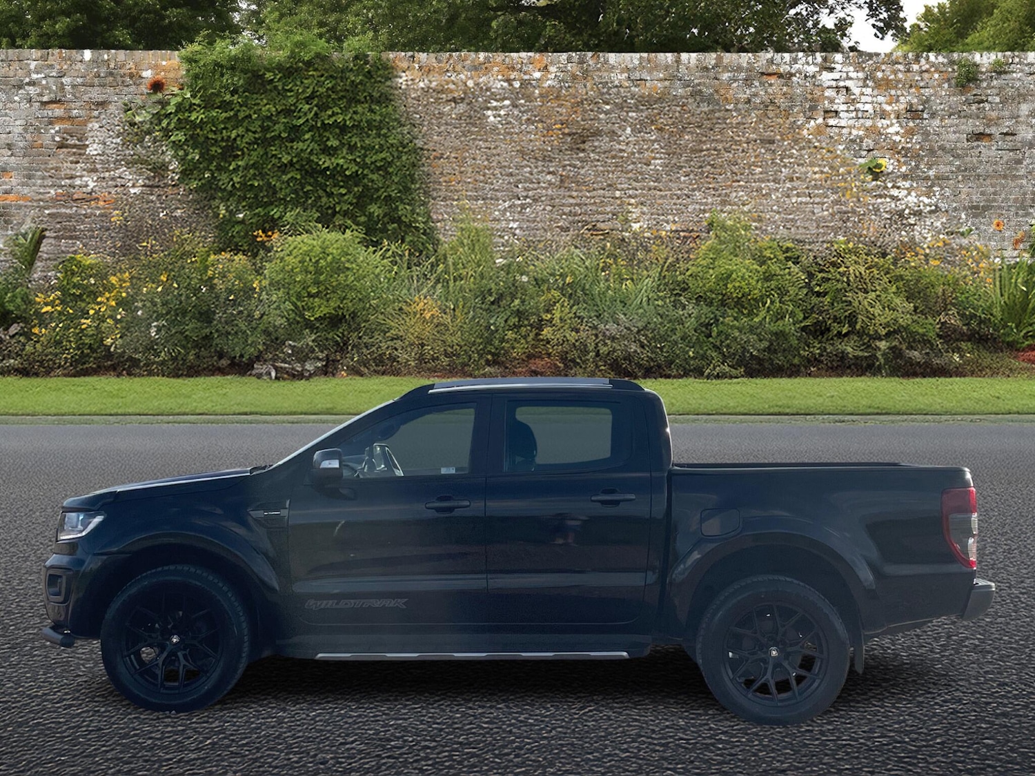 Used Ford Ranger 2022 for sale - 76348989: Photo 10