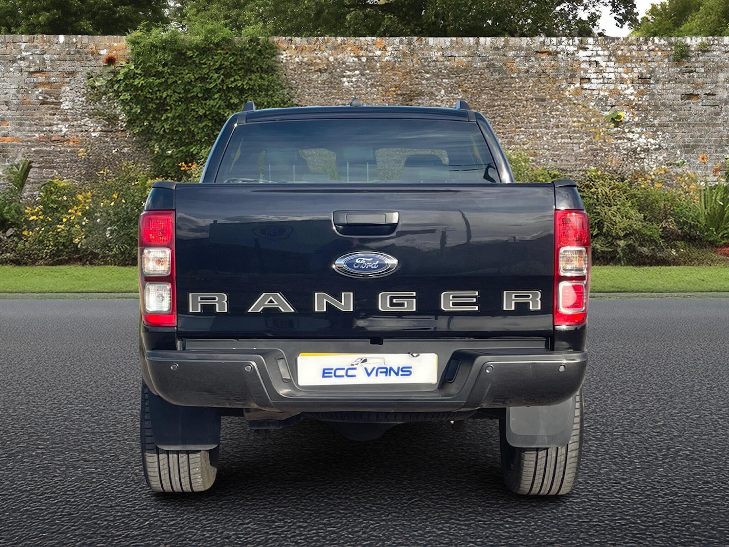 Used Ford Ranger 2022 for sale - 76348989: Photo 12