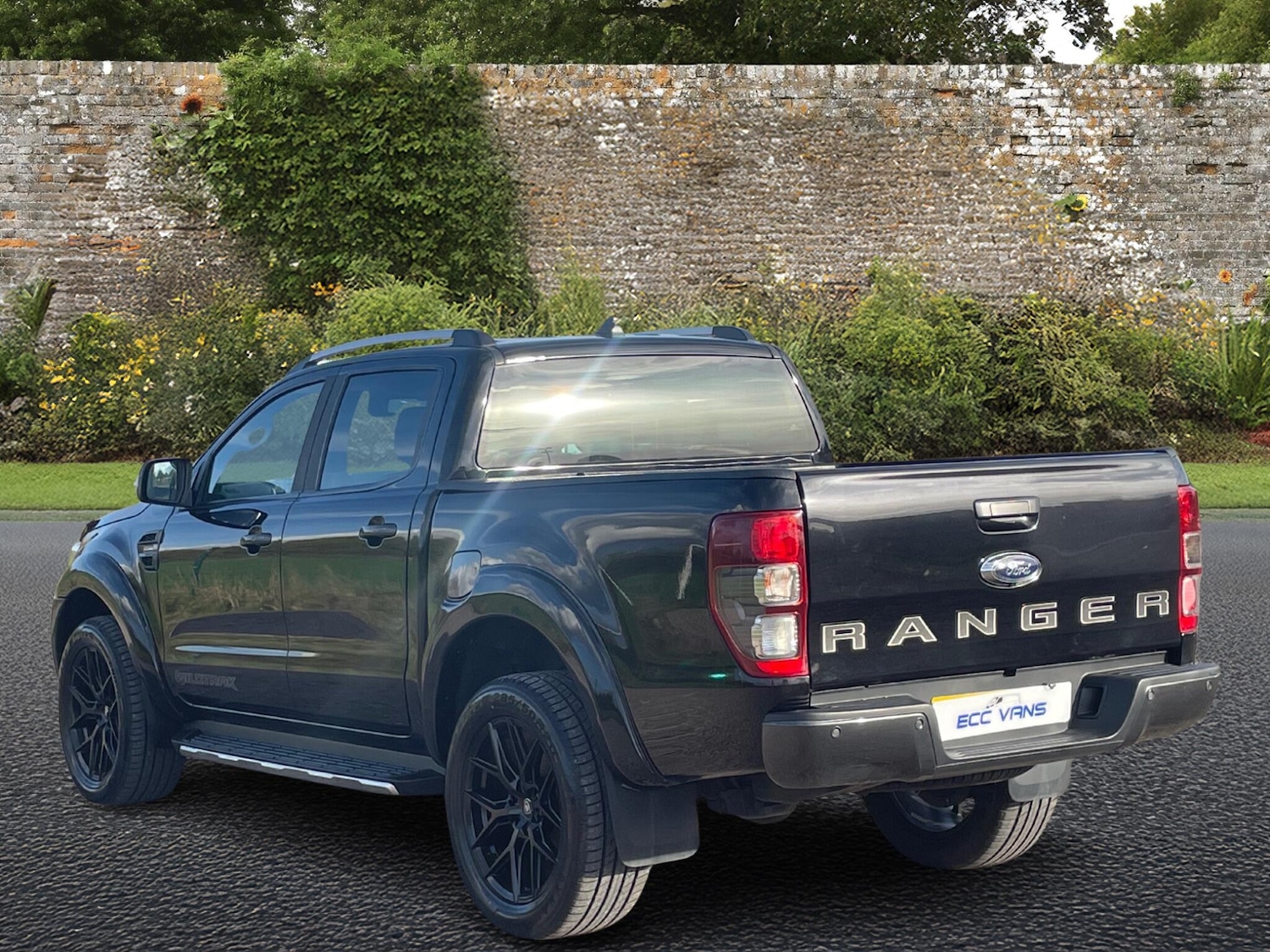 Used Ford Ranger 2022 for sale - 76348989: Photo 13