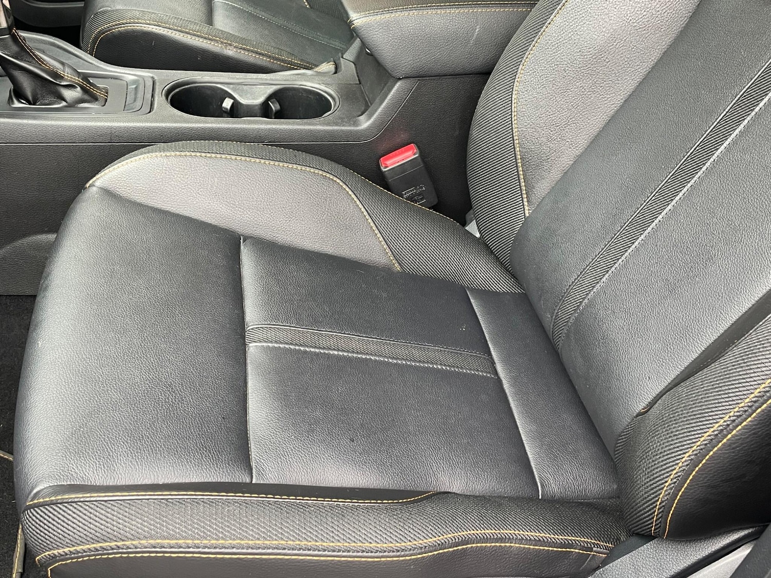 Used Ford Ranger 2022 for sale - 76348989: Photo 4