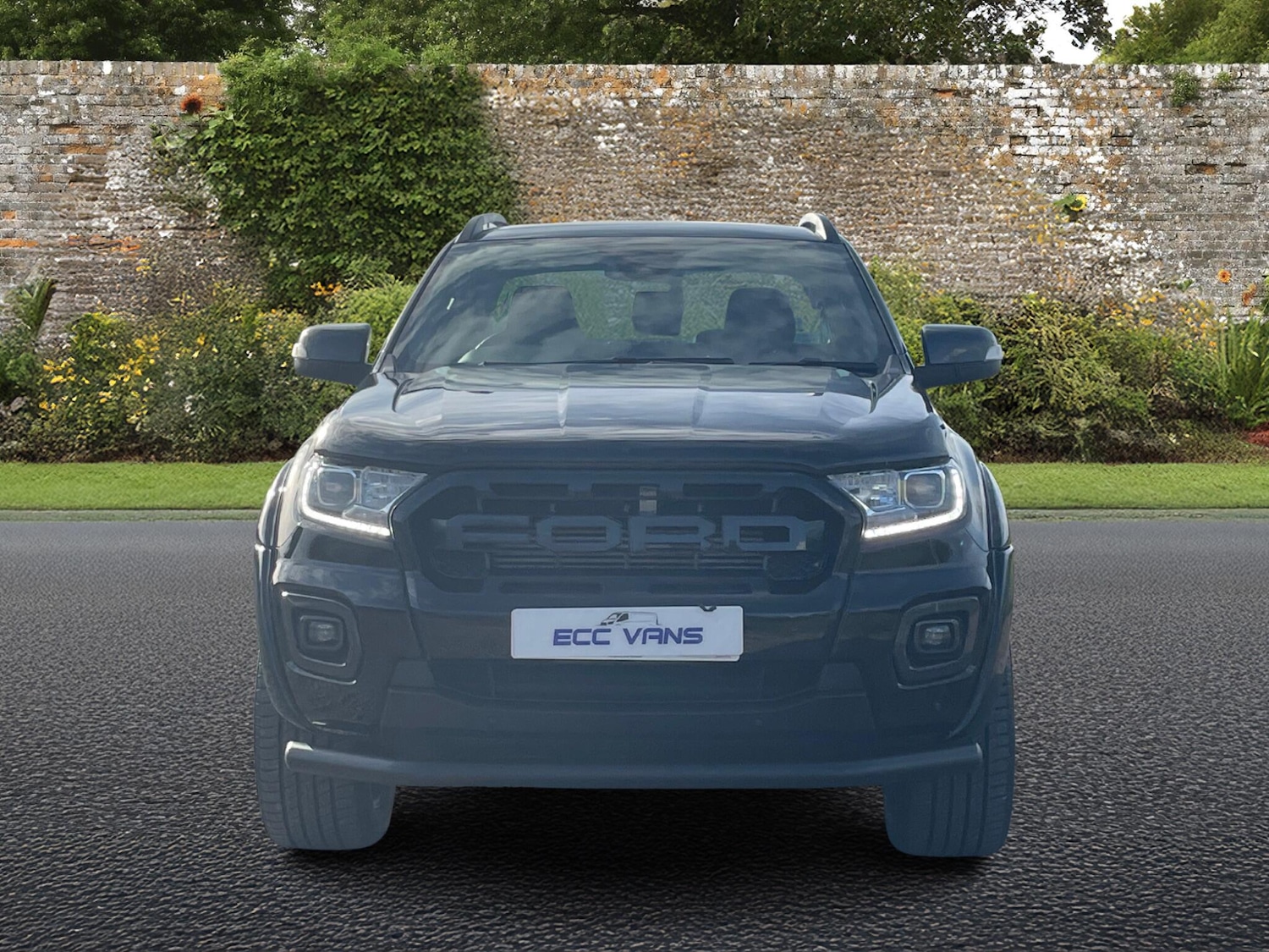 Used Ford Ranger 2022 for sale - 76348989: Photo 8