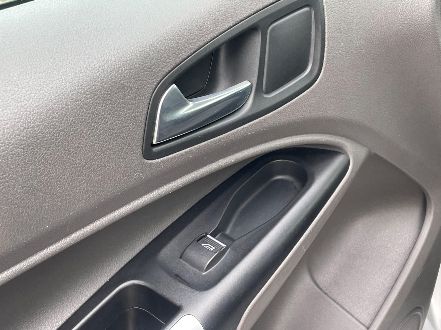 Used Ford Transit Connect 2022 for sale - 76408467: Photo 14