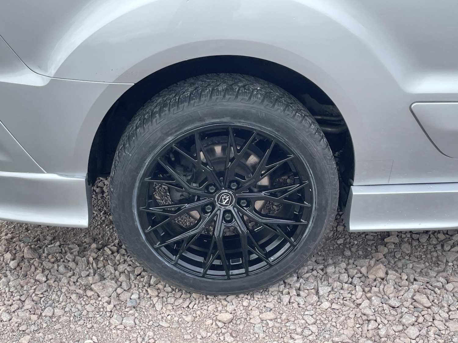 Used Ford Transit Connect 2022 for sale - 76408467: Photo 15