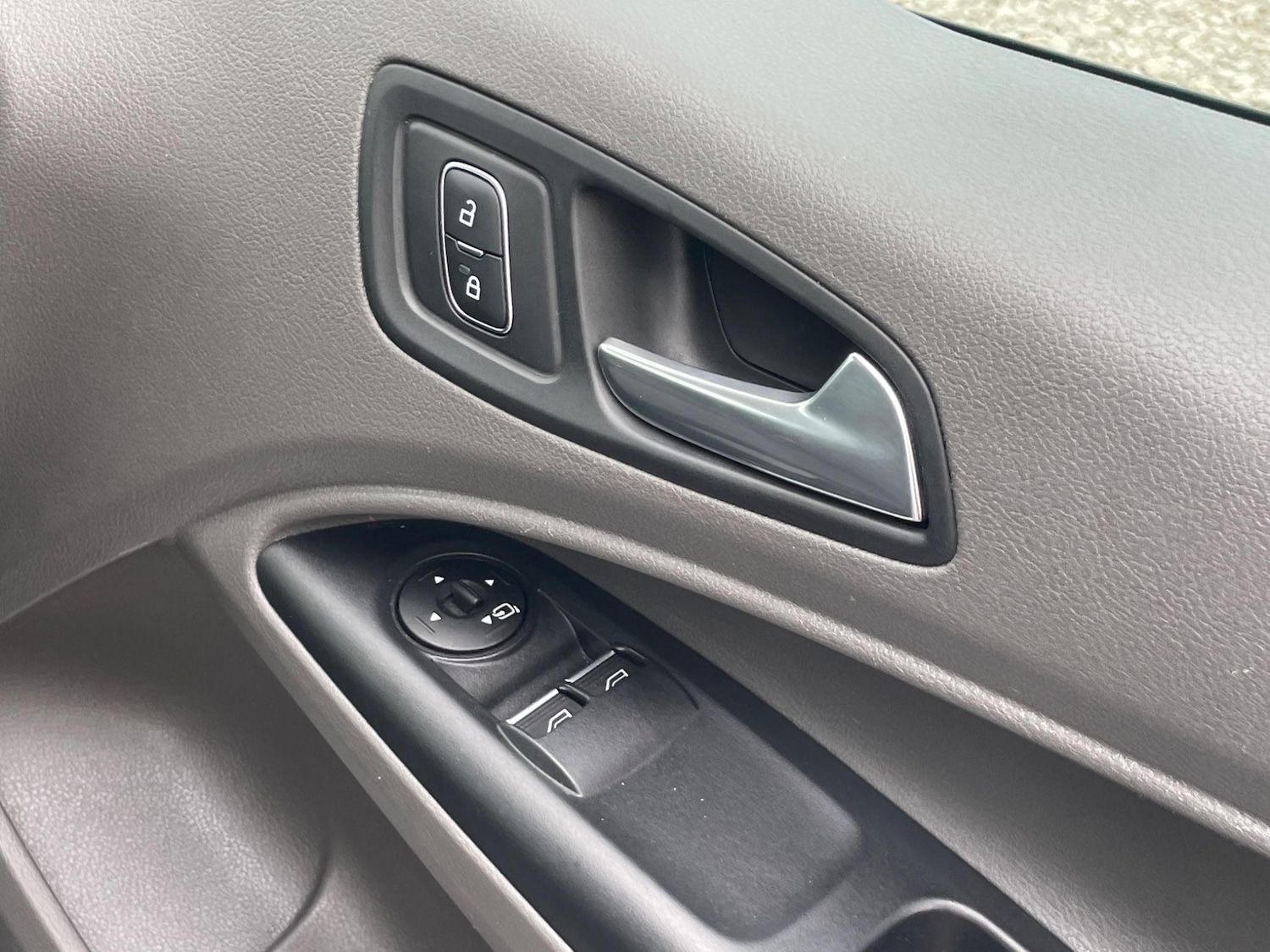 Used Ford Transit Connect 2022 for sale - 76408467: Photo 16