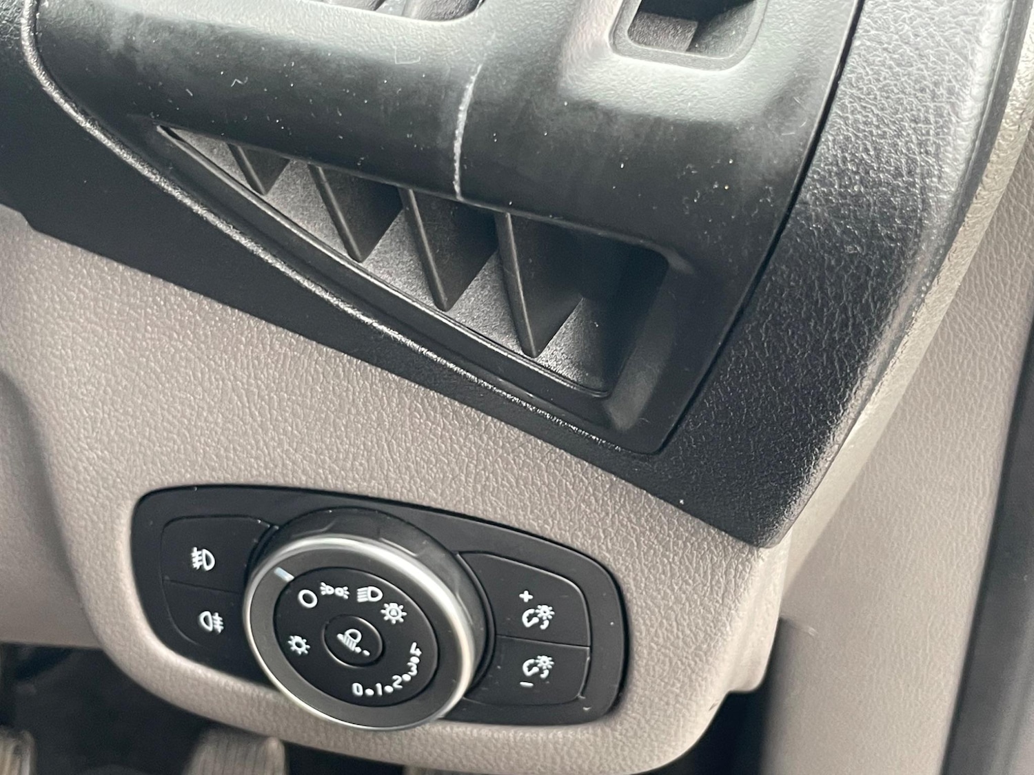 Used Ford Transit Connect 2022 for sale - 76408467: Photo 17