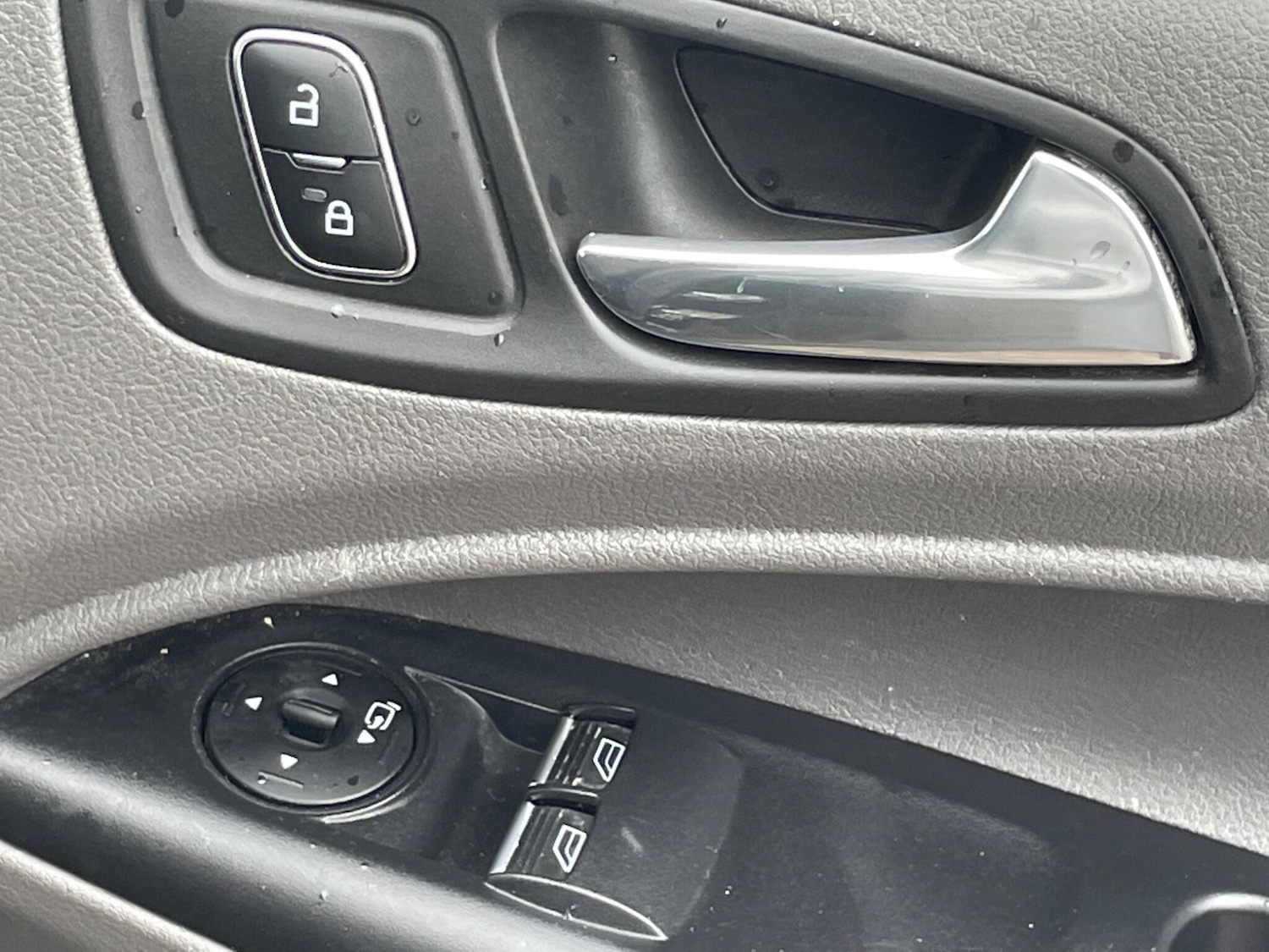 Used Ford Transit Connect 2023 for sale - 76823782: Photo 10