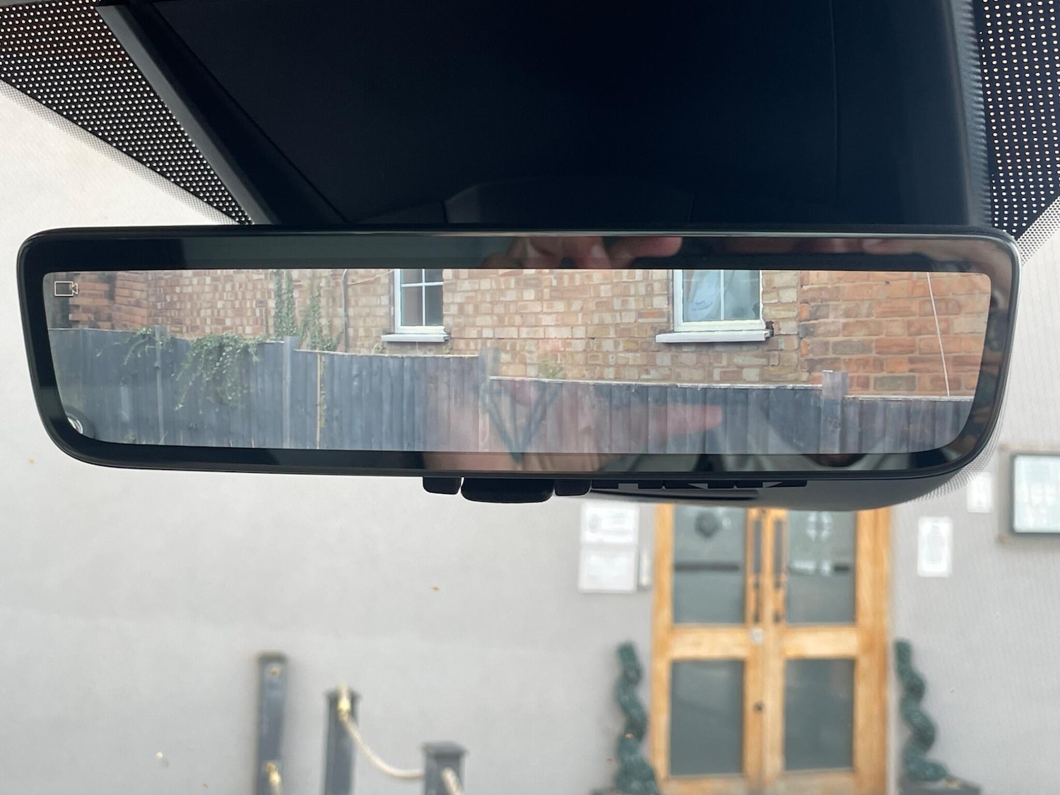 Used Ford Transit Custom 2023 for sale - 76337691: Photo 11