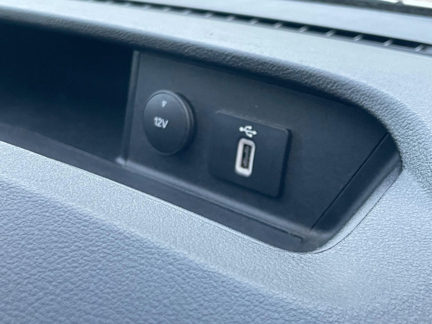 Used Ford Transit Custom 2022 for sale - 77400464: Photo 15