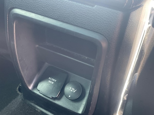 Used Ford Ranger 2022 for sale - 76318098: Photo 26