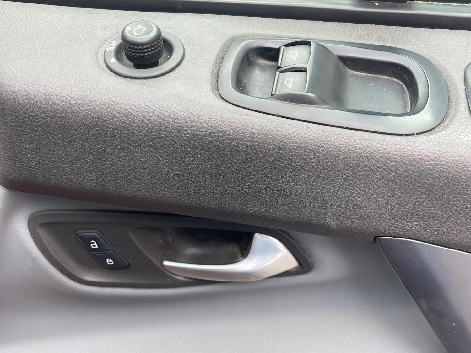 Used Ford Transit Custom 2017 for sale - 77511115: Photo 11