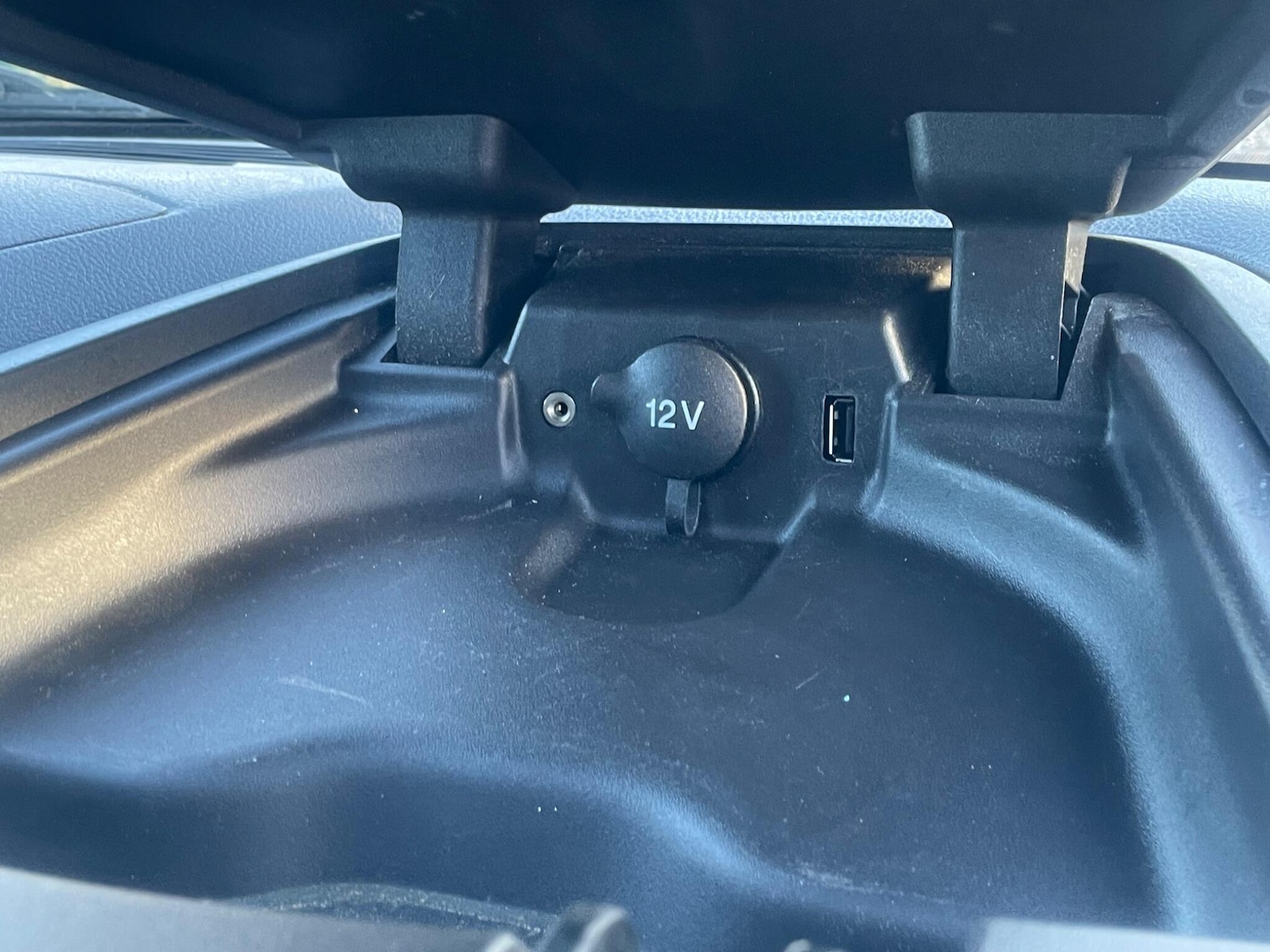 Used Ford Transit Custom 2017 for sale - 77511115: Photo 6