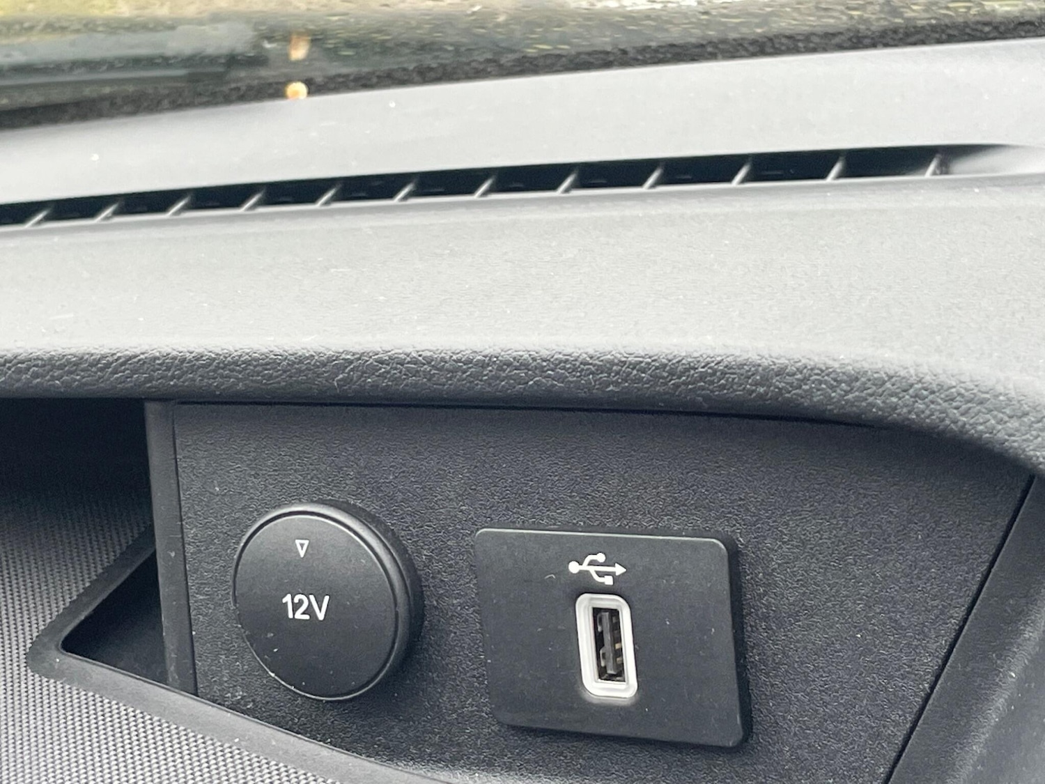 Used Ford Transit Custom 2021 for sale - 77440129: Photo 13