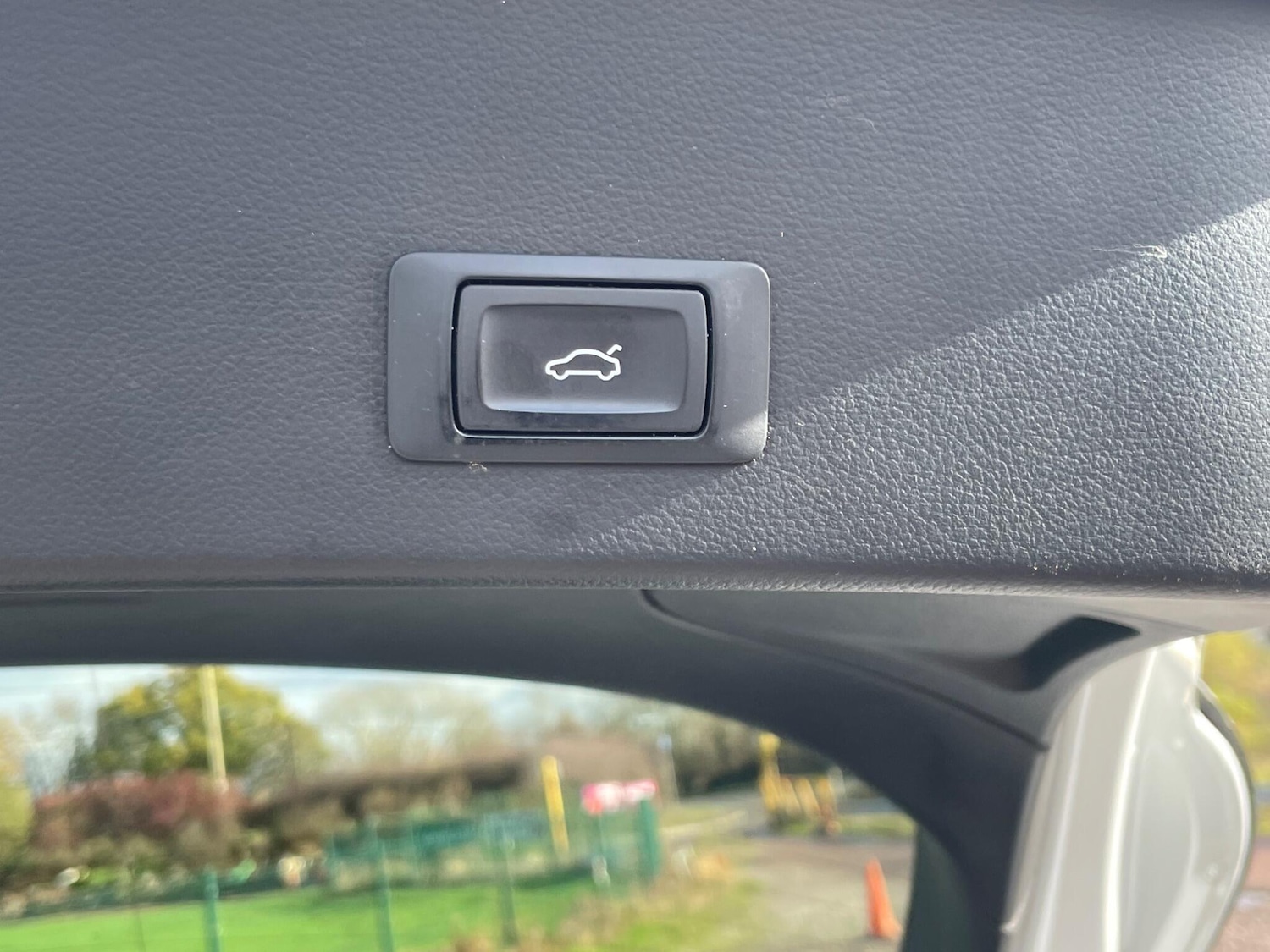 Used Audi A6 2016 for sale - 76633893: Photo 10