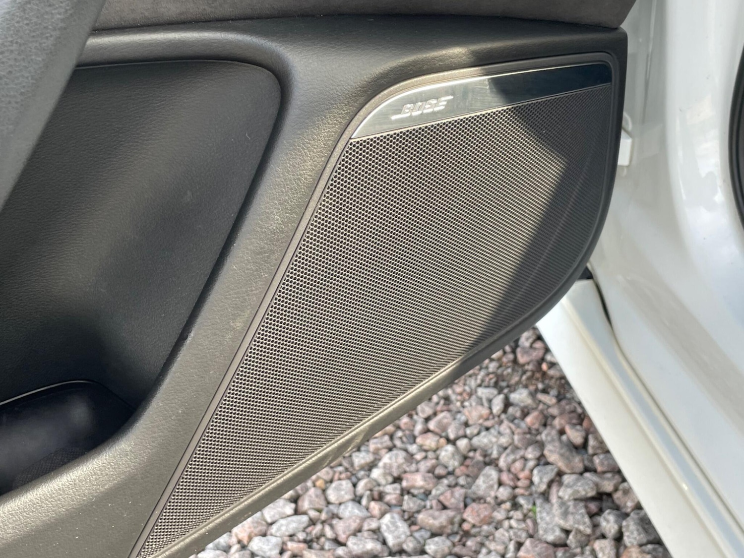 Used Audi A6 2016 for sale - 76633893: Photo 13