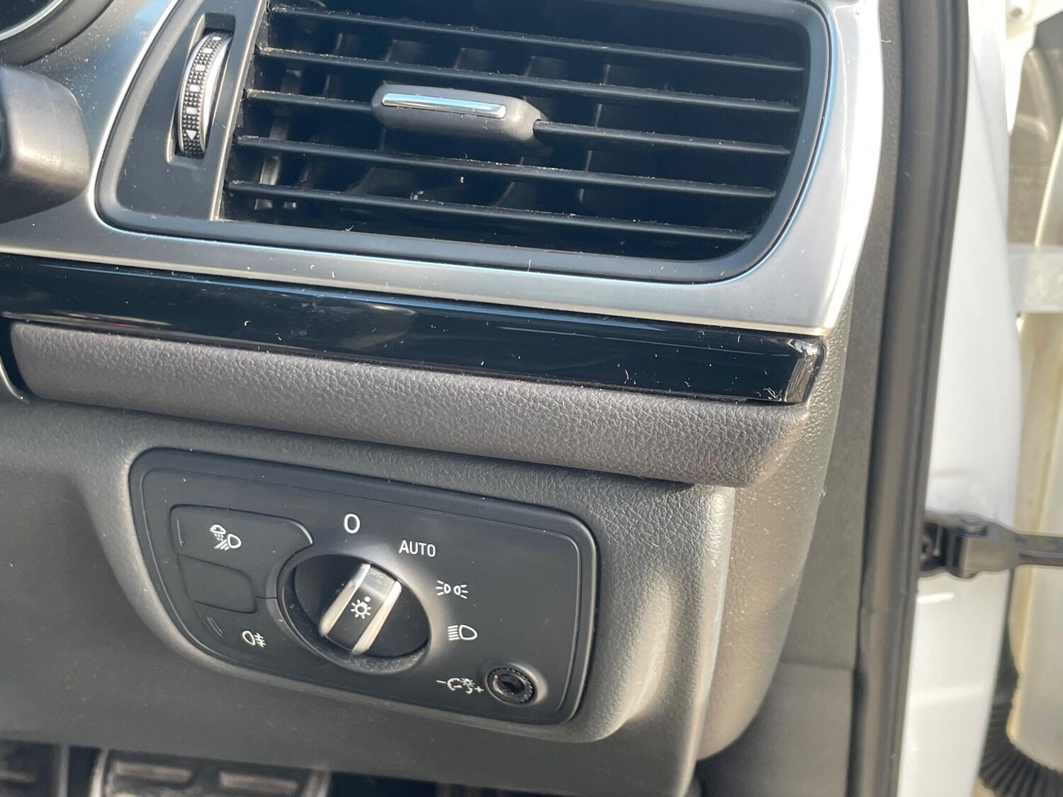 Used Audi A6 2016 for sale - 76633893: Photo 15