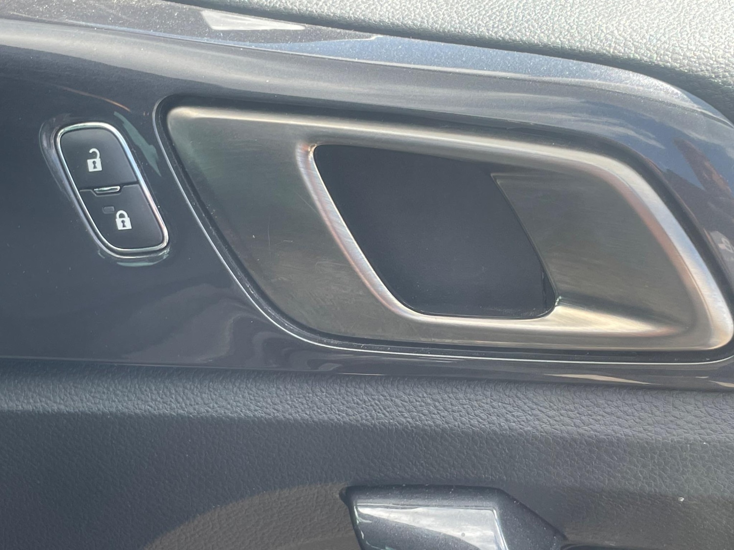 Used Ford Ranger 2022 for sale - 76551046: Photo 15