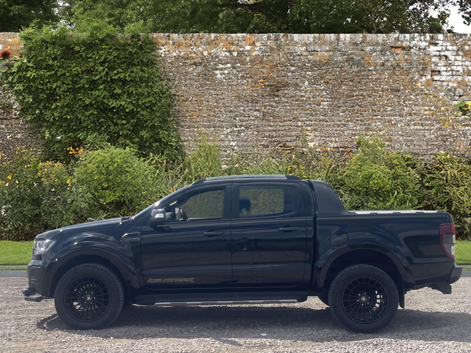 Used Ford Ranger 2022 for sale - 76551046: Photo 9