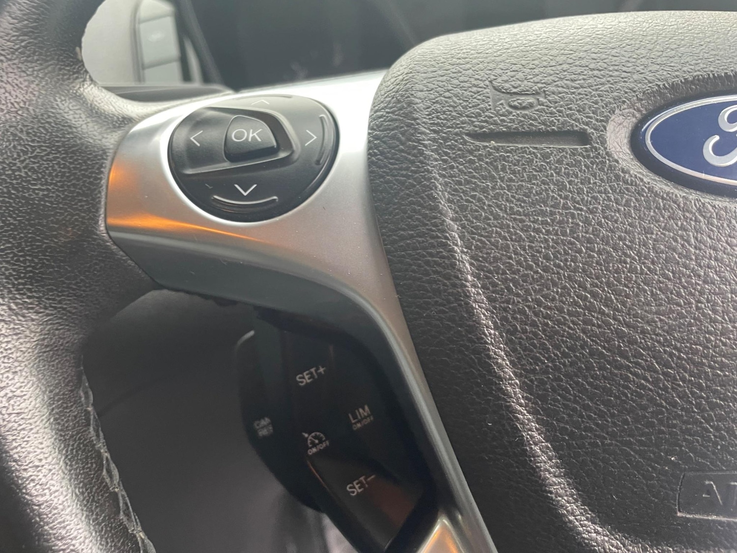 Used Ford Transit Custom 2016 for sale - 77120862: Photo 14