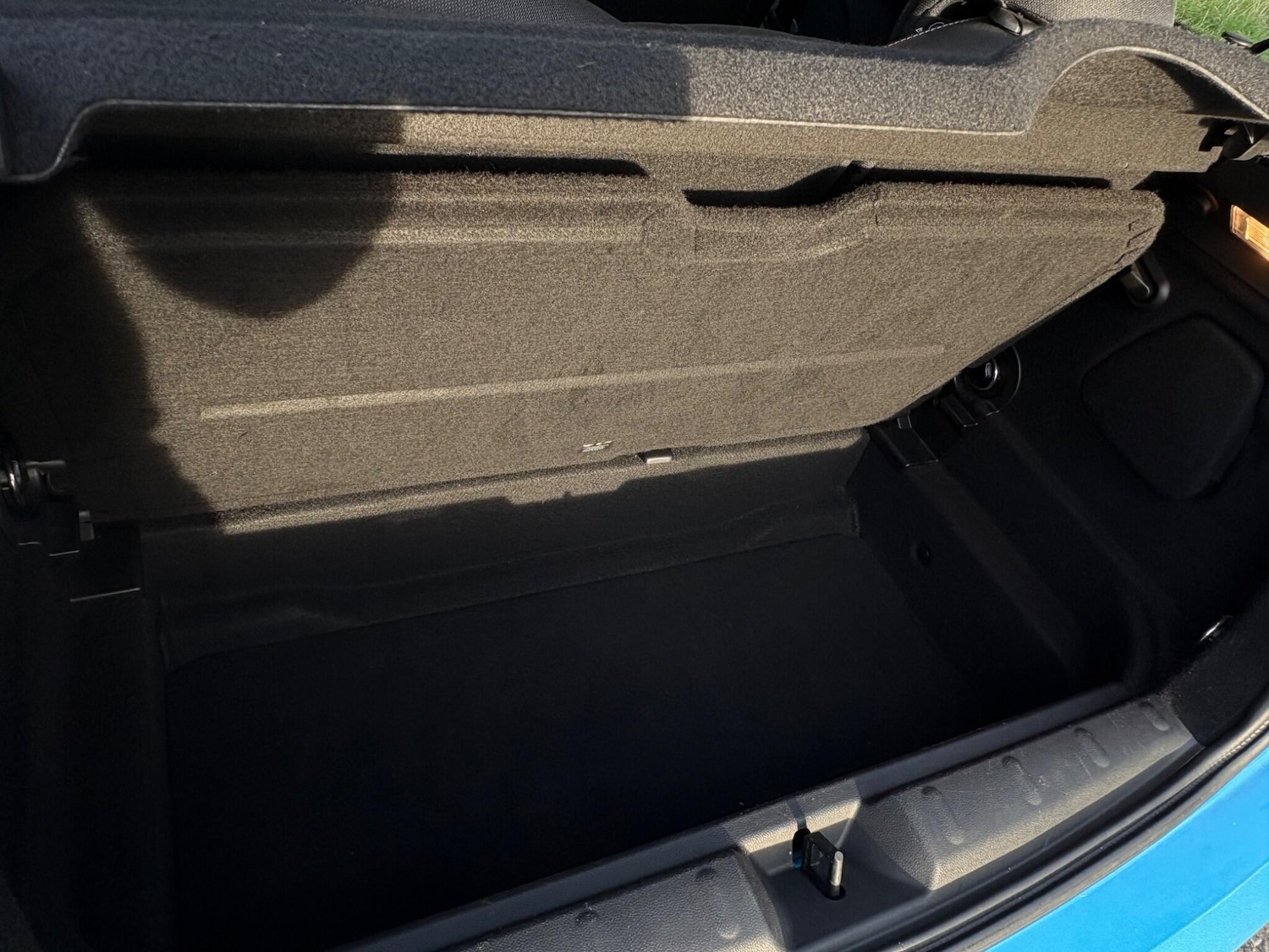 Used MINI Hatch for sale - 77807809: Photo 10