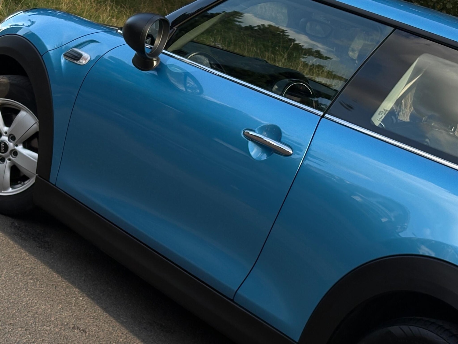 Used MINI Hatch for sale - 77807809: Photo 13