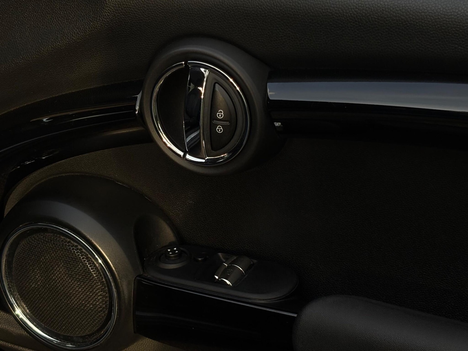 Used MINI Hatch for sale - 77807809: Photo 16