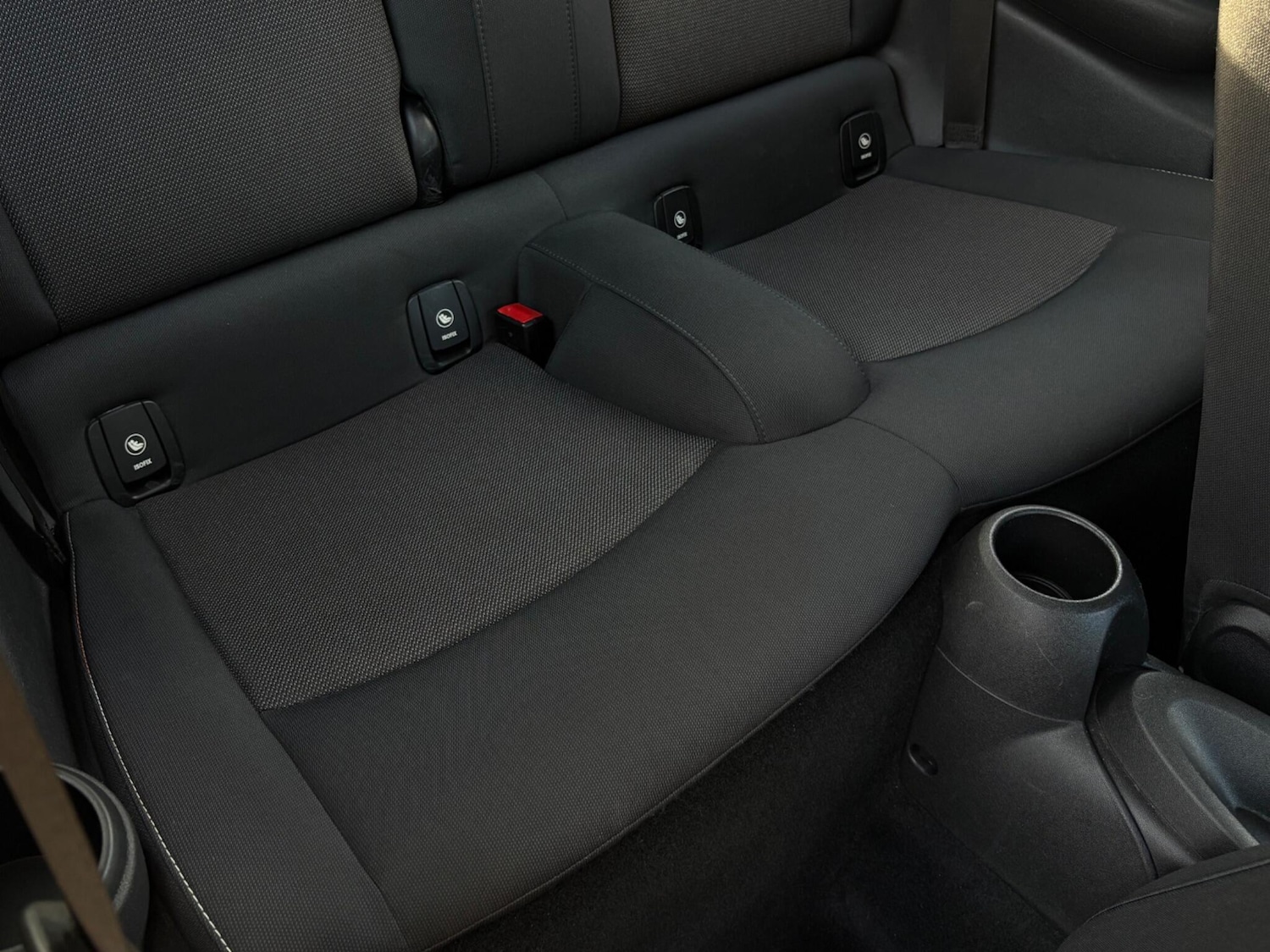 Used MINI Hatch for sale - 77807809: Photo 20