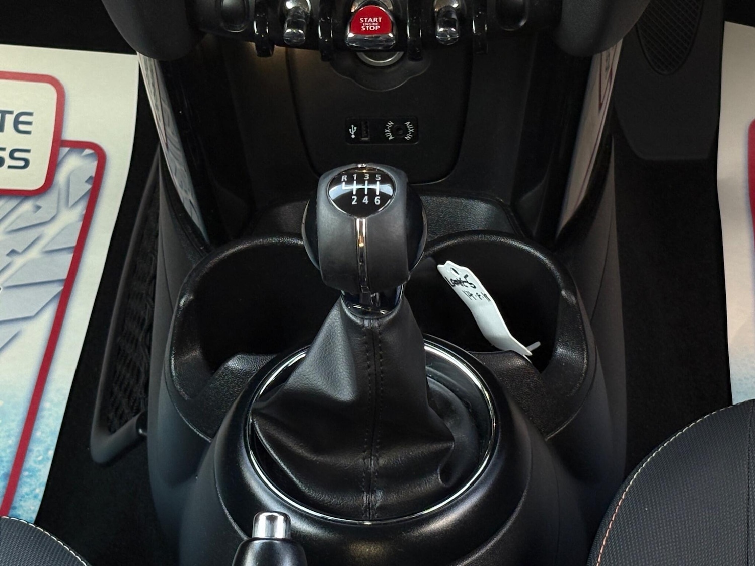 Used MINI Hatch for sale - 77807809: Photo 21