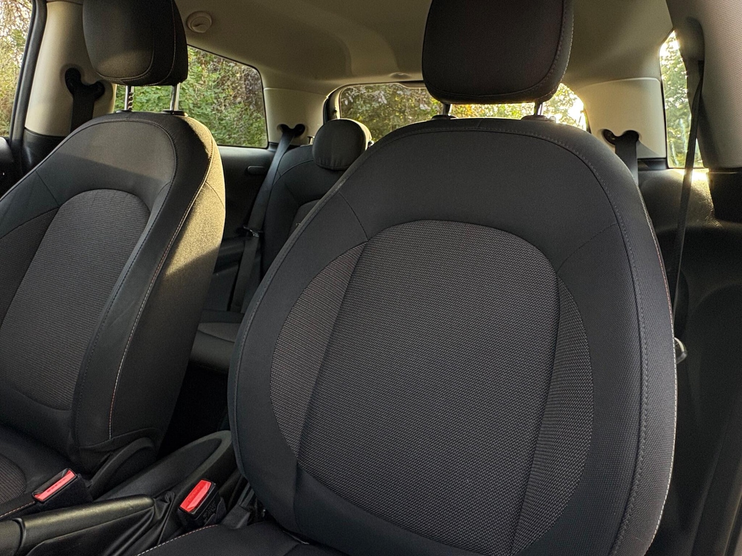 Used MINI Hatch for sale - 77807809: Photo 24