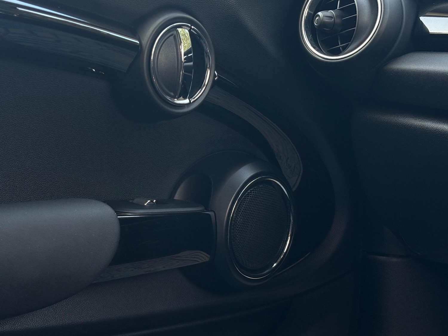 Used MINI Hatch for sale - 77807809: Photo 25