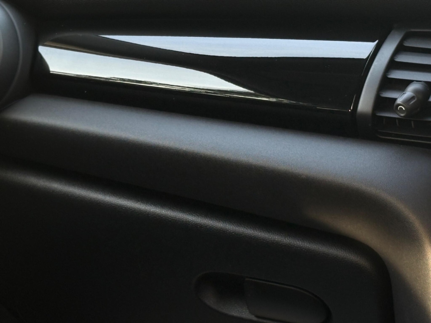 Used MINI Hatch for sale - 77807809: Photo 26