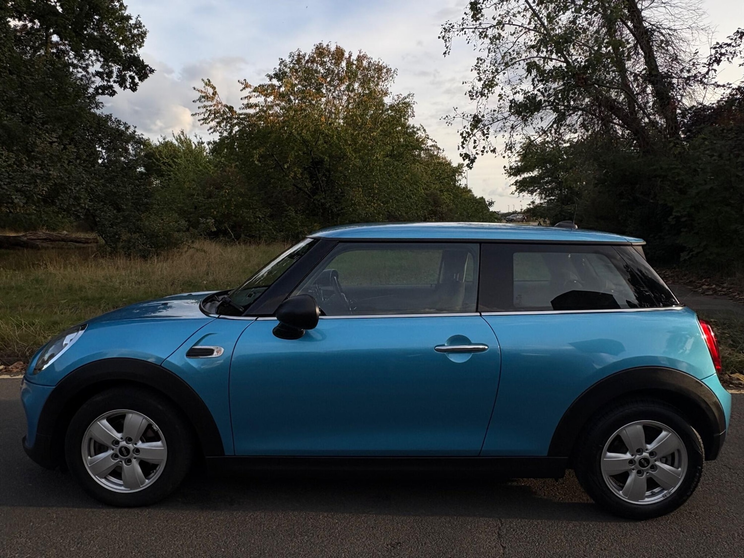 Used MINI Hatch for sale - 77807809: Photo 27