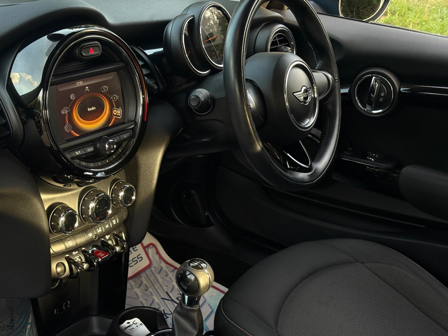 Used MINI Hatch for sale - 77807809: Photo 28