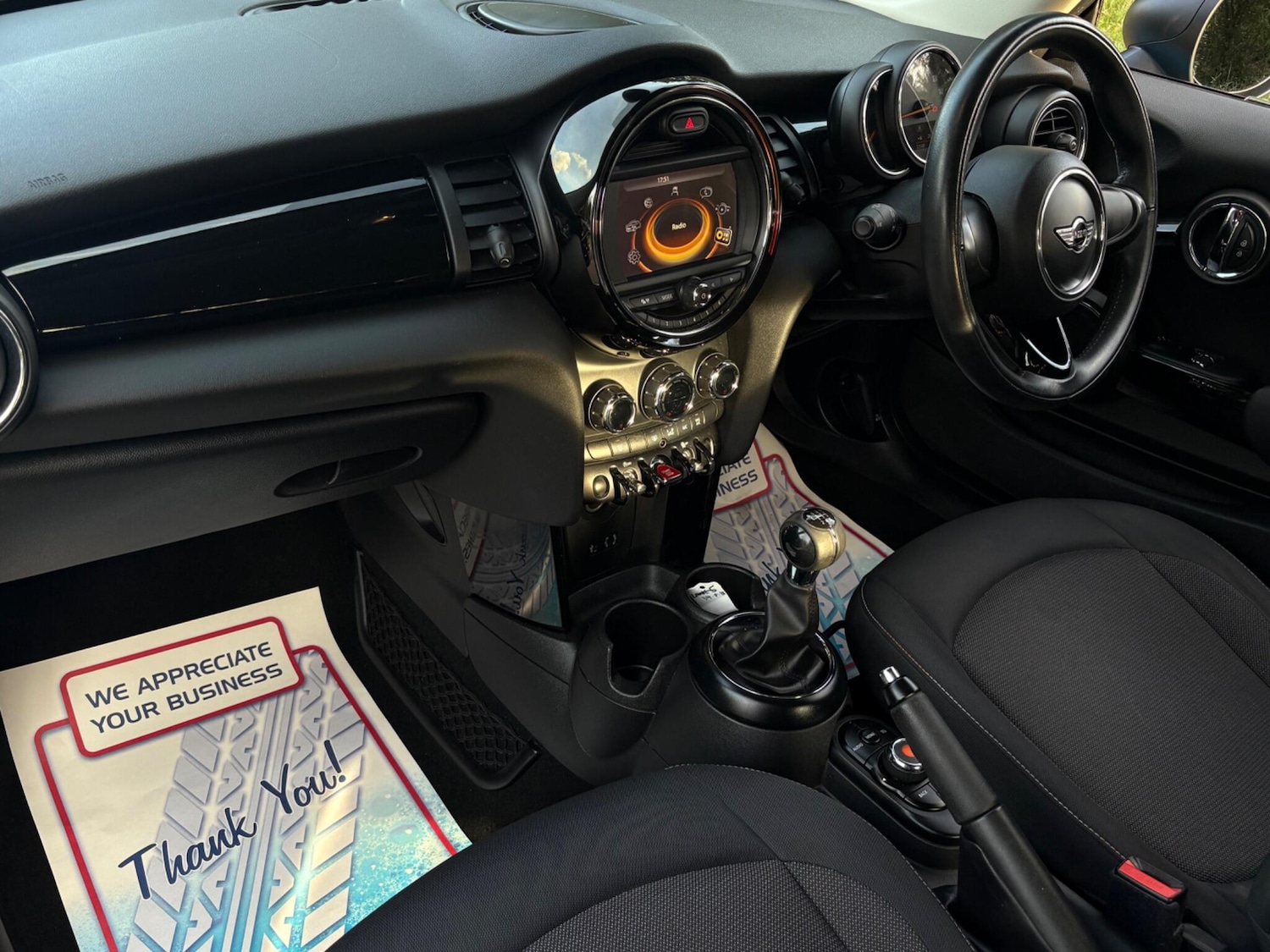 Used MINI Hatch for sale - 77807809: Photo 29