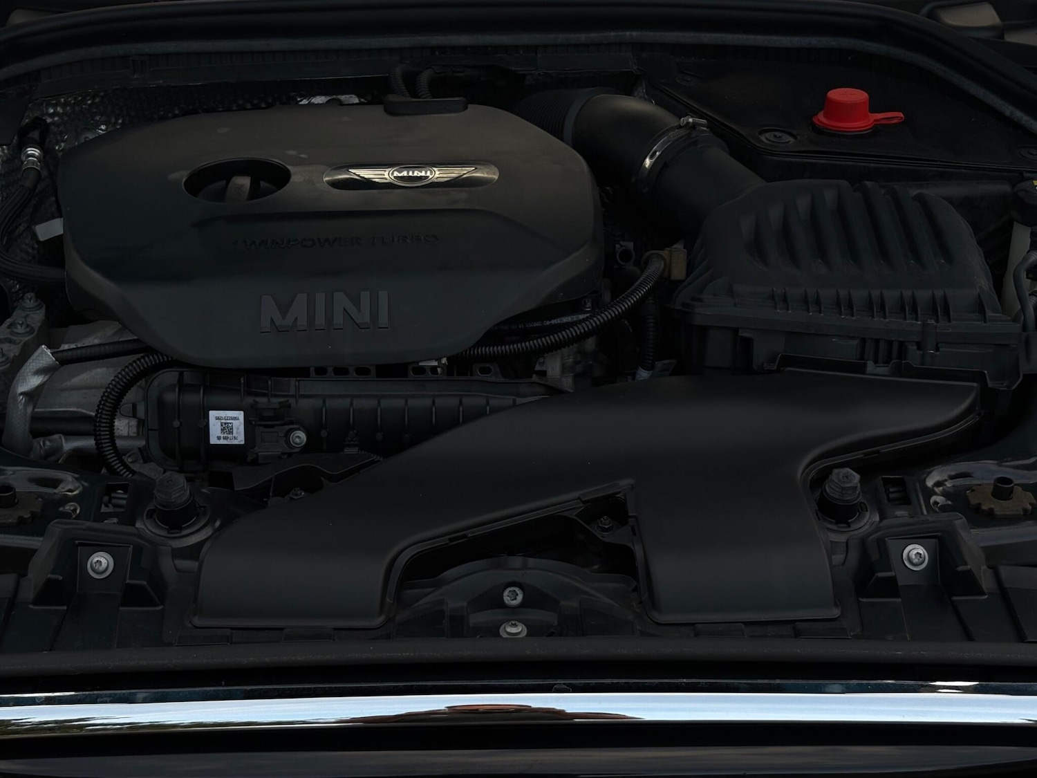 Used MINI Hatch for sale - 77807809: Photo 31