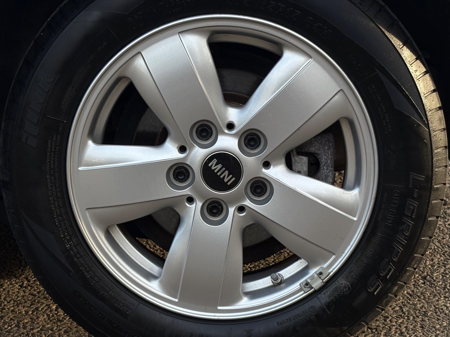 Used MINI Hatch for sale - 77807809: Photo 32