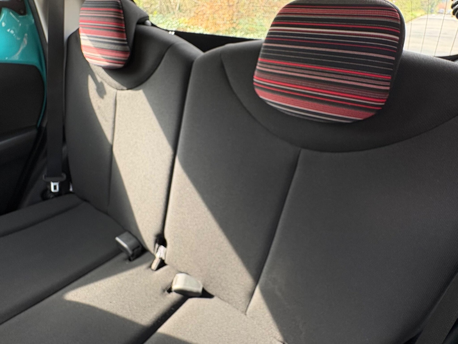 Used Citroen C1 2017 for sale - 78204589: Photo 16